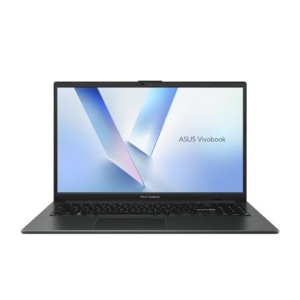 NB ASUS 15,6" E1504FA-BQ2732 R3-7320U/16G/512G