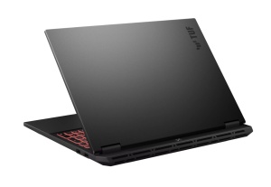 NB ASUS 16" FA608UP-RV018 R7-260 16/1TB/5070/NOS - Img 2