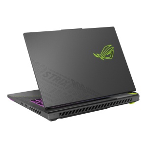 NB ASUS 16" G614PR-RV120 R9 8940HX 32/1Tb/5070Ti/Ranac NOS - Img 3