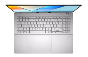 NB ASUS 16" S3607CA-RPA162 U7-255H 32/1TB Ranac NOS - Img 2