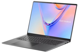NB ASUS 16" S5652MA-TK122 C7-350 16/512/NOS