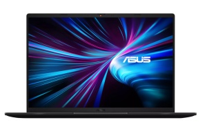 NB ASUS 16" V3607VJ-TK206 C7-240H 16/512/3050/NOS * - Img 3