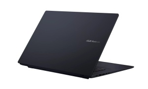 NB ASUS 18" M1807GA-SA8004W R7-445 32GB/1TB/Win11H - Img 3