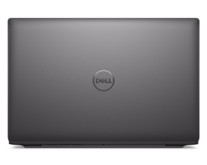NB Dell Latitude 3550 i5-1335U/16GB/512GB/15.6FHD IPS/Win11Pro/BL/ENG/3Y - Img 2