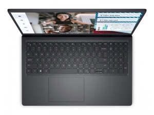 NB Dell Vostro 3530 i5-1334U/8GB/512GB/15.6FHD/GLAN/ENG/5Y - Img 3
