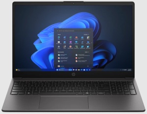 NB HP 250 G10 C5-120U/8GB/512GB/15.6" FHD AG/SRB/1YR/D7YM5ET