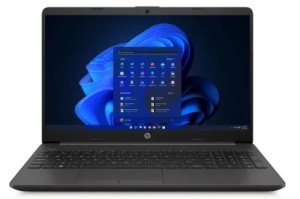 NB HP 250 G9 Core 3-100U/16GB/512GB/15.6"FHD AG/Win11Pro/1YR/SRB/C68X2AT - Img 1
