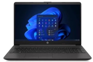 NB HP 250 G9 Core 5-120U/16GB/512GB/15.6"FHD AG/GLAN/1YR/SRB/Win11Pro/C68X4AT - Img 1