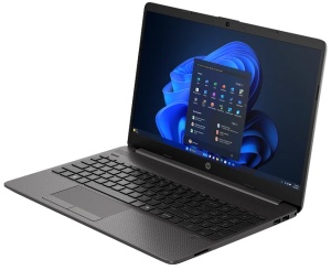 NB HP 250R G9 C5-120U/8GB/512GB/15.6" FHD AG/SRB/1YR/B39ZCAT - Img 3