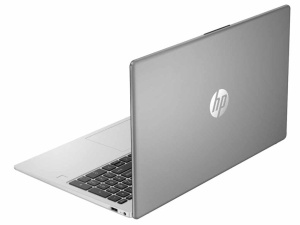 NB HP 255 G10 R3-7330U/8GB/512GB/15.6" FHD/1YR/SRB/B39ZTAT - Img 4