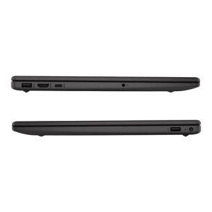 NB HP 255 G10 R5-7535U/16GB/512GB/15.6 FHD/SRB/1YR/C8JN1AT - Img 2