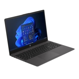 NB HP 255 G10 Ryzen 5-7535U/16GB/1TB/15.6"FHD AG/1YR/SRB/Win11Pro/C68VMAT - Img 2