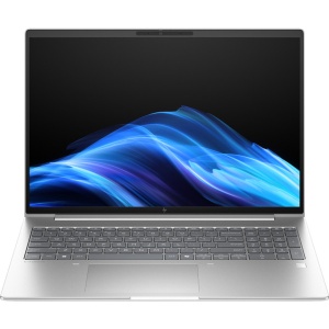 NB HP EliteBook 6 G1i U5-225U/16GB/512GB/16"WUXGA AG/GLAN/1YR/D06SPES - Img 1
