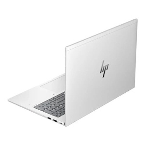 NB HP EliteBook 660 G11 U5-125U/16GB/512GB/16"/Win11Pro/3YR/SRB/9C075EA - Img 3