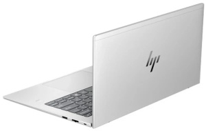 NB HP EliteBook 8 G1i 16 U5-225U/16GB/1TB/16"WUXGA/SRB/1YR/D06SVES - Img 2