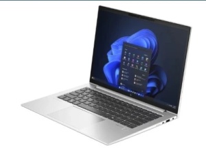 NB HP EliteBook 840 G11 Ultra U7-155U/32GB/1TB/14"/ENG/3YR/Win11Pro/AD3P8ET - Img 3