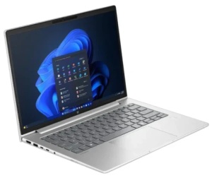 NB HP ProBook 4 G1i 14 Core-7 150U/16GB/512GB/14"/BL/SRB/1YR/Win11Pro/C8JK2ET