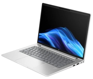 NB HP ProBook 4 G1i 14 Core-7 150U/16GB/512GB/14" WUXGA AG/BL/SRB/1YR/C8JK2ET - Img 4