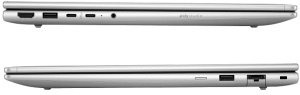 NB HP ProBook 4 G1i 16 Core 5-120U/16GB/512GB/16" WUXGA AG/BL/SRB/1YR/CH0B6AT - Img 2