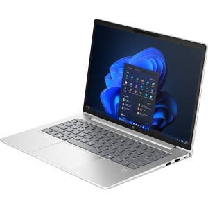 NB HP ProBook 4 G1iR 16 Core 5-120U/16GB/512GB/16 WUXGA/SRB/1YR//C38L2AT - Img 3