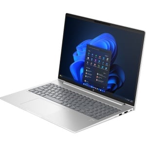 NB HP ProBook 4 G1iR 16 Core 5-120U/8GB/512GB/16 WUXGA IPS/SRB/1YR/C38L2AT - Img 3