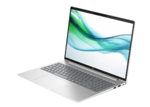 NB HP Probook 440 G11 U5-125U/16GB/512GB/14" WUXGA/Win11Pro/1YR/SRB/AD1Z5ET - Img 2