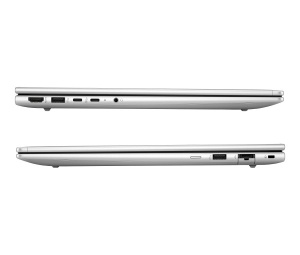 NB HP ProBook 460 G11 Ultra U7-155H/32GB/1TB/16 WUXGA/RTX 2050 4GB/1YR/A23BYEA - Img 2