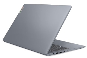 NB Lenovo IdeaPad Slim3 15 R3-7320U/8GB/512GB/15.6"FHD/2Y/SRB/82XQ00R1YA - Img 2