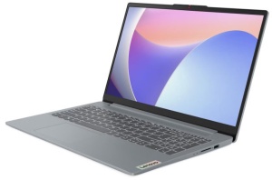 NB Lenovo IdeaPadSlim3 i3-1315U/8GB/512GB/15.6''FHD/Win11Pro/2Y/SRB/82X700GFYA - Img 2