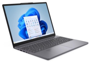 NB Lenovo IdeaPadSlim3 i5-13420H/16GB/512GB/15.3''/Win11Pro/2Y/SRB/AL/83K100B5YA - Img 3