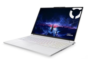 NB Lenovo Legion 7 16 U9-275HX/32GB/M.2 2TB/16"/RTX5070 8GB/2Y/SRB/83KY002RYA - Img 3
