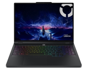 NB Lenovo Legion5 Pro 16 i9-14900HX/32GB/M.2 1TB/16"/RTX5060 8GB/83NN0019YA