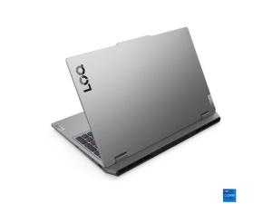 NB Lenovo LOQ 15 i7-13650HX/24GB/1TB/15.6"FHD/RTX5070 8GB/Win11Pro/83JE009SYA - Img 3