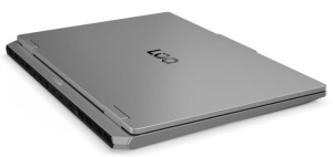 NB Lenovo LOQ 17 i7-13650HX/32GB/1TB/17.3"/RTX5060 8GB/Win11Pro/SRB/83JH00C3YA - Img 2
