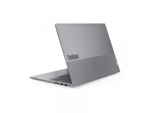 NB Lenovo ThinkBook 14 G7 U5-125U/16GB/M.2 512GB SSD/14"WUXGA/FP/BL/21MR0051YA - Img 3