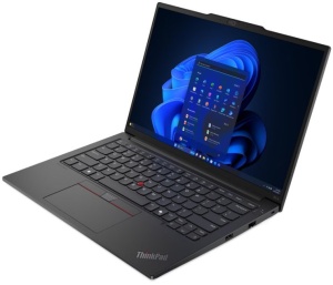 NB Lenovo ThinkPad E14 G6 U5-125U/16GB/M.2 512GB SSD/14" WUXGA/3Y/21M70042CX - Img 3