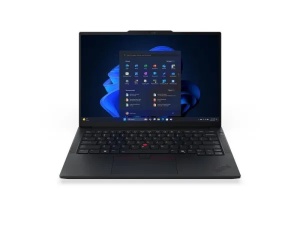 NB Lenovo ThinkPad E14 G7 U5-225U/32GB/M.2 1TB/14"/Win11Pro/SRB/3Y/21SX008LYA - Img 4