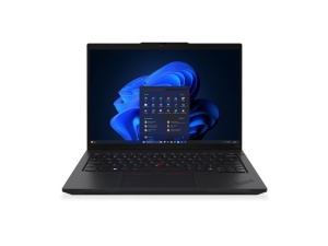 NB Lenovo ThinkPad L14 G6 U7-255U/16GB/512GB/14/Win11Pro/SCR/SRB/3Y/21S6001WYA