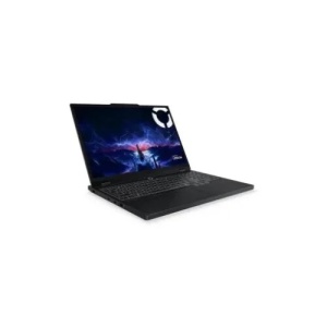 NB LENOVO ThinkPad L16 G2 W11P/16" WQXGA/U7-255U/32GB/512GB/bklt srb/Crna 21SAS0W600