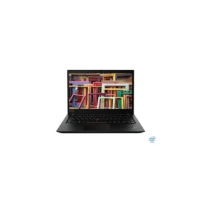 NB Lenovo ThinkPad T14s Gen 1 i7-10 16GB 256GB 14" WIn11Pro RENEW