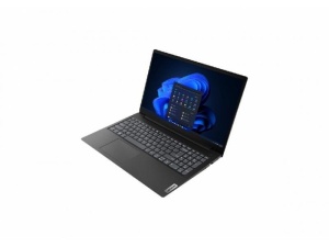 NB Lenovo V15 G4 IRU i5-13420H/16GB/M.2 512GB/15.6"FHD IPS/SRB/3Y/83A100ABYA - Img 2