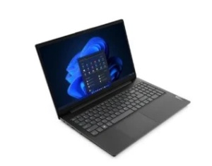 NB Lenovo V15 G5 IRL i5-13420H/8GB DDR5/512GB/15.6" FHD/Win11Pro/SRB/83GW008UYA - Img 3