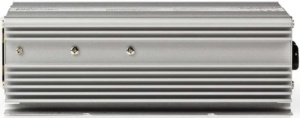NEDIS PIMS60024E Pretvarac napona sa modifikovanim sinusnim talasom, 24 V DC , 230 V AC 50 Hz , 600