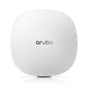 NET HPE Aruba AP-505 (RW) Unified, Access Point