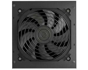 NJOY Alpha+ 850 850W napajanje (PSAT6085A2MCVCZ01B) - Img 1
