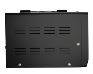 NJOY Alvis AVR 2000VA 1200W (AVRL-20002AL-CS01B) - Img 3
