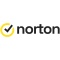 Norton 360 Mobile 1 Device, 1 year, ESD 21426893