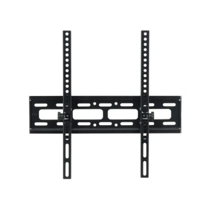 Nosač za TV ATON ATC52 26-60/vesa max 400x400/30kg/ *