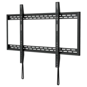 Nosač za TV fiksni Manhattan 461993 60"-100" - Img 2