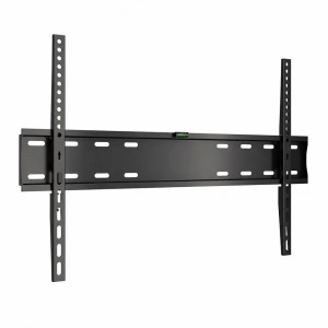 Nosač za TV Kettz CER-60F 37-86/vesa max 600x400/45kg/fiksni
